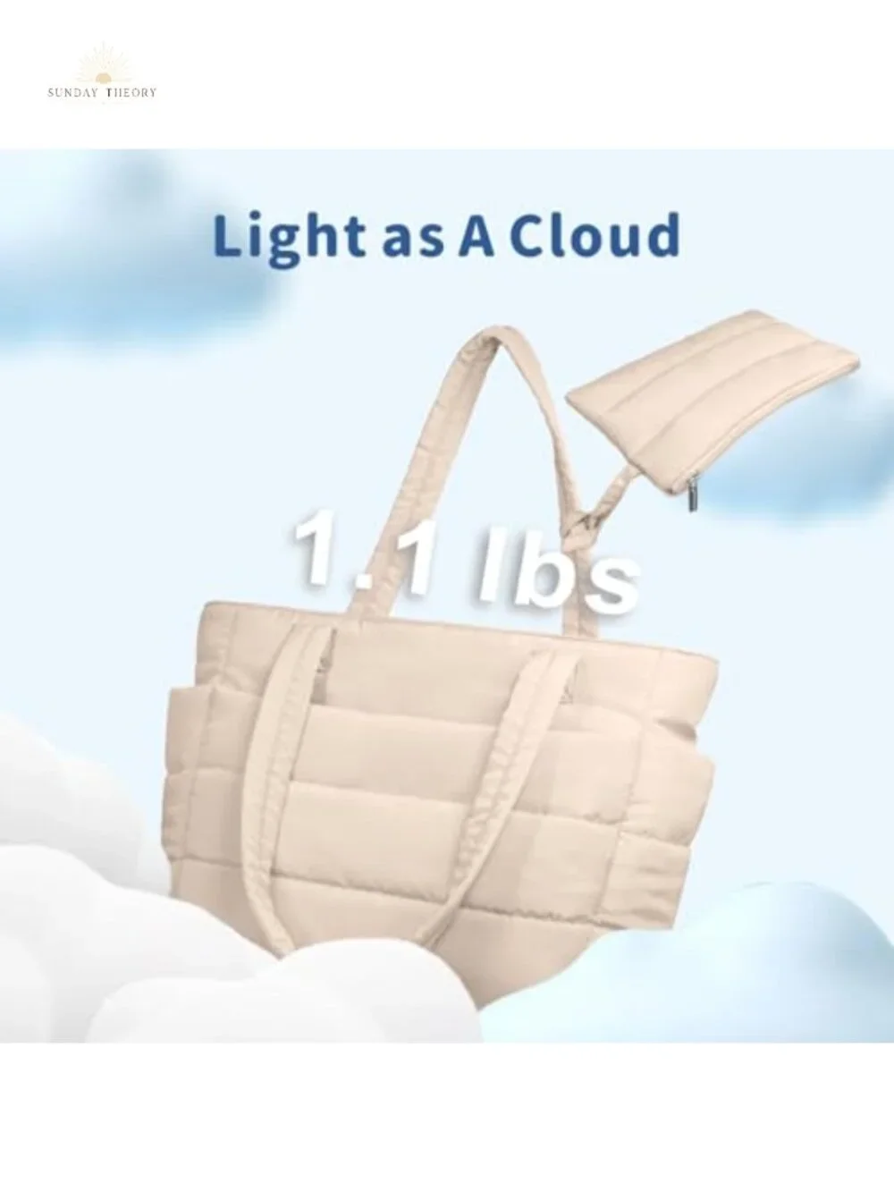 N/A this quilted